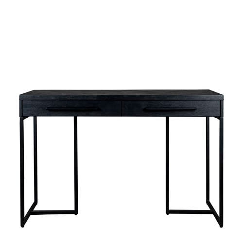 Dutchbone bureau Class afbeelding