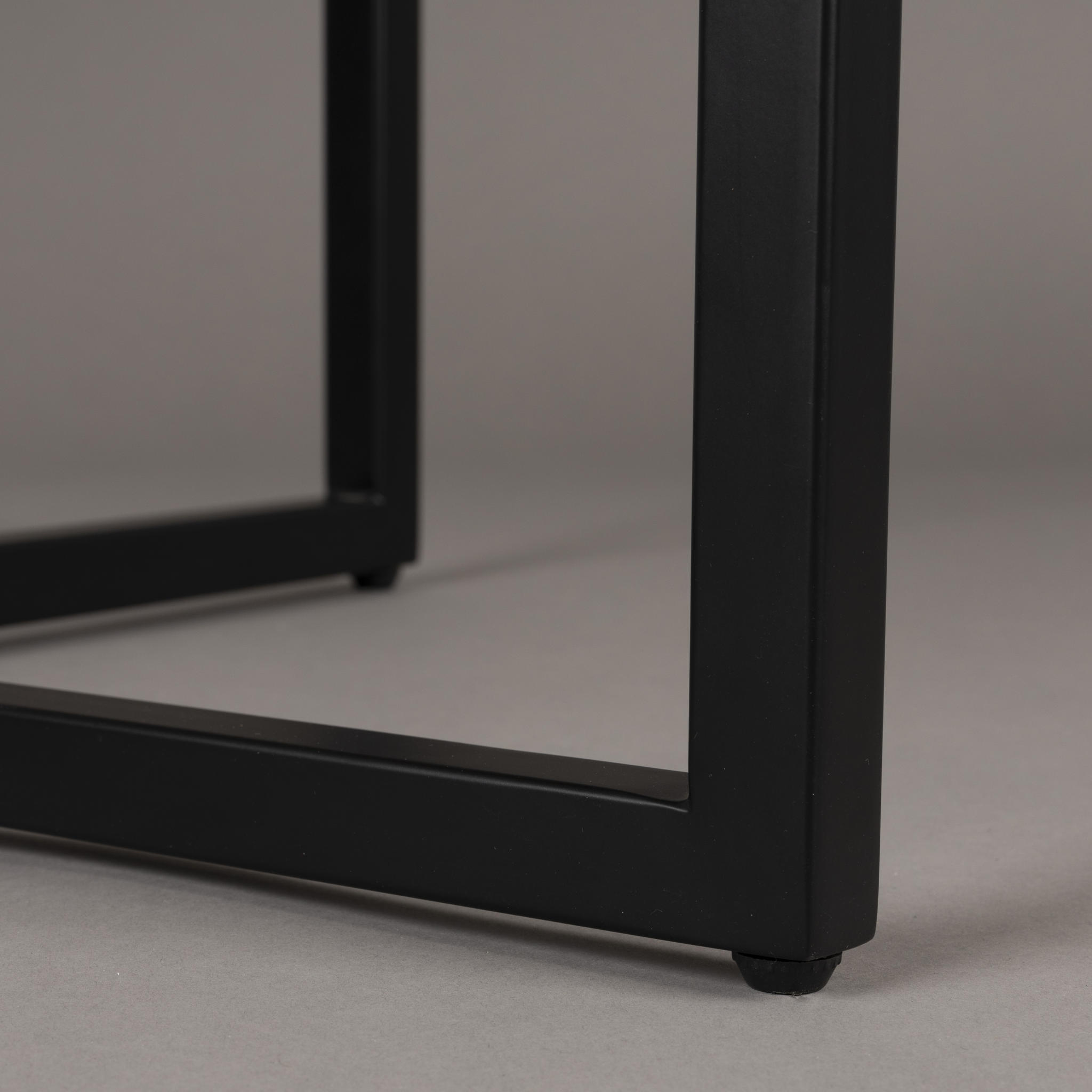 Dutchbone eettafel Class - Afbeelding 3