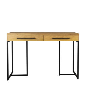 bureau Class