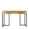 Dutchbone bureau Class