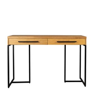 bureau Class