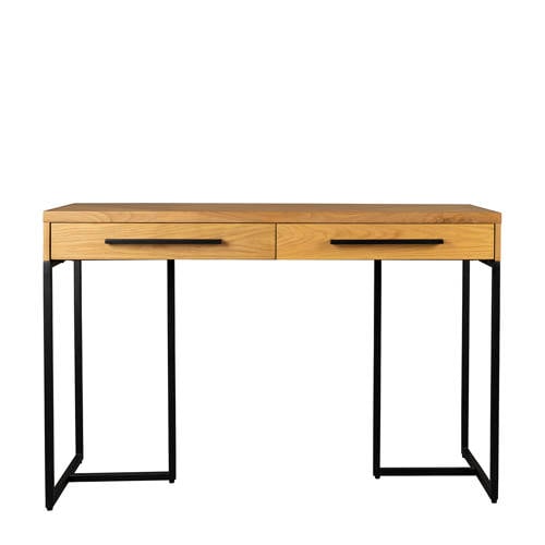 Dutchbone bureau Class afbeelding