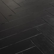 thumbnail: Dutchbone eetkamertafel (180x90 cm) Class