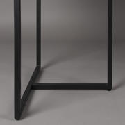thumbnail: Dutchbone eetkamertafel (180x90 cm) Class
