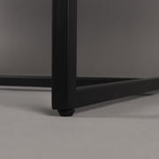 thumbnail: Dutchbone eetkamertafel (180x90 cm) Class