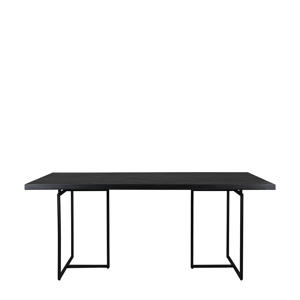 eetkamertafel (180x90 cm) Class