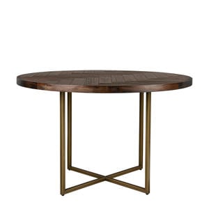 eettafel Class