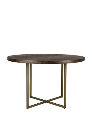 eettafel Class