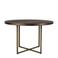Dutchbone eettafel Class