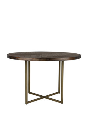 eettafel Class