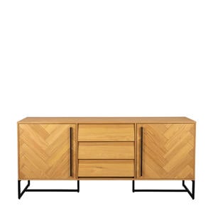dressoir Class