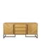 Dutchbone dressoir Class
