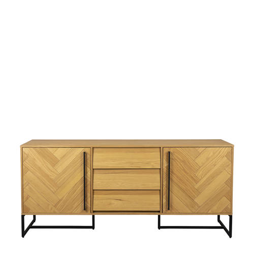 Dutchbone dressoir Class afbeelding