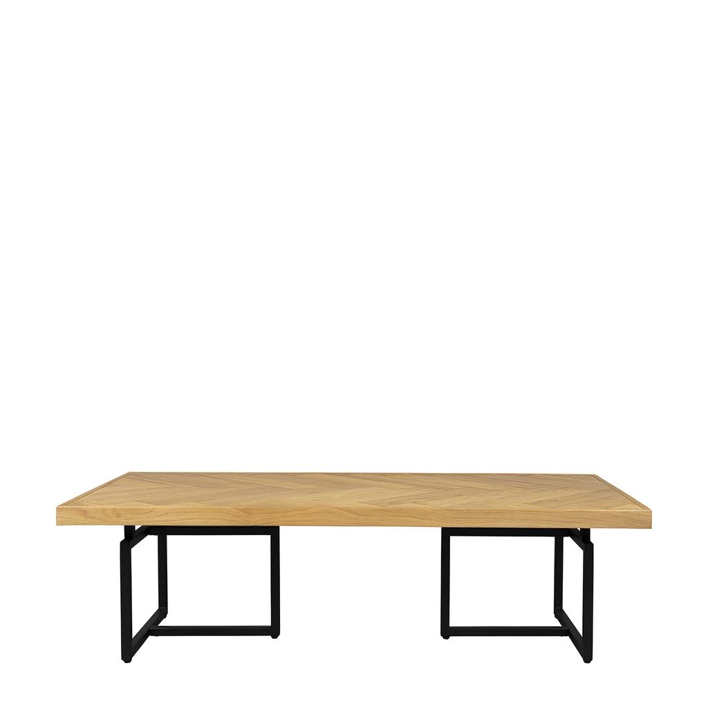 Dutchbone salontafel Class