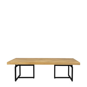 salontafel Class