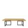 Dutchbone salontafel Class