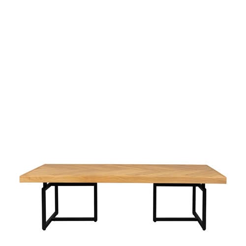 Dutchbone salontafel Class afbeelding