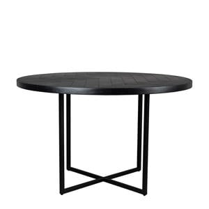 eettafel Class