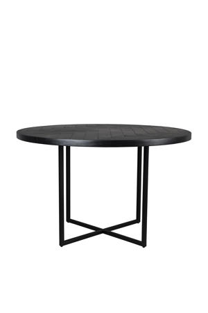 eettafel Class