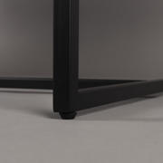 thumbnail: Dutchbone eetkamertafel (220x90 cm) Class