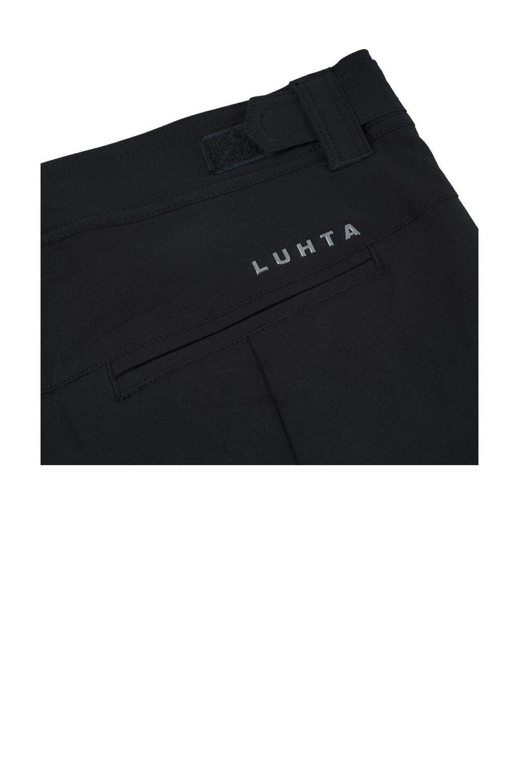Shorebella Capri-broek voor dames