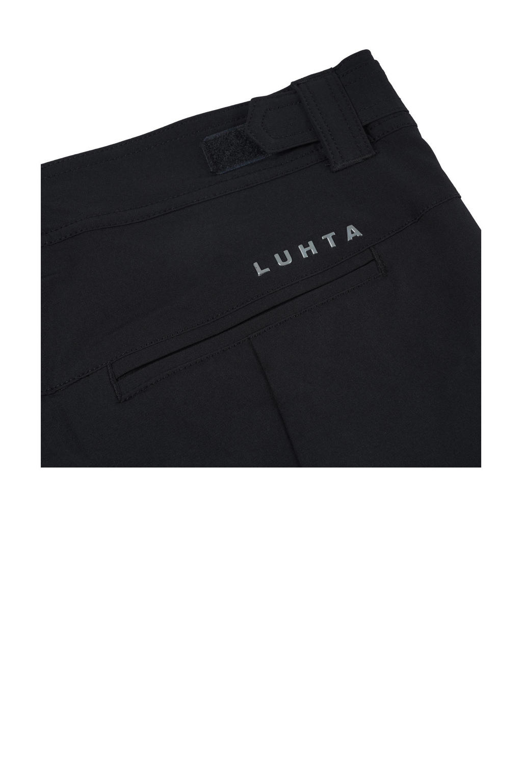 Shorebella Capri-broek voor dames Shorebella Capri-broek voor dames