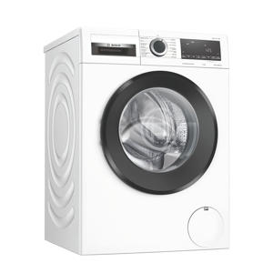 WGG14400NL wasmachine (vrijstaand)
