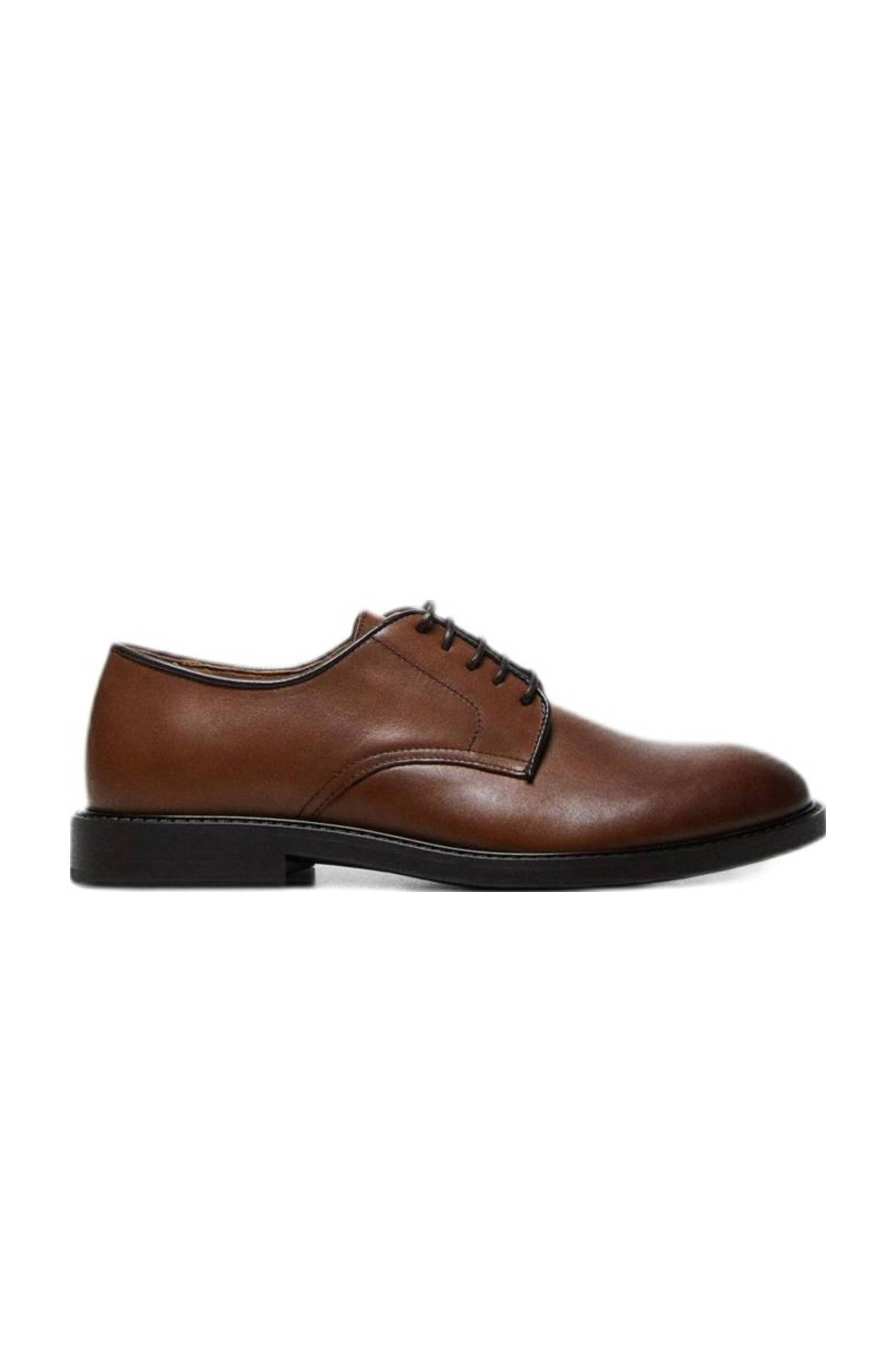 Mango Man schoenen voor heren online kopen? | Wehkamp