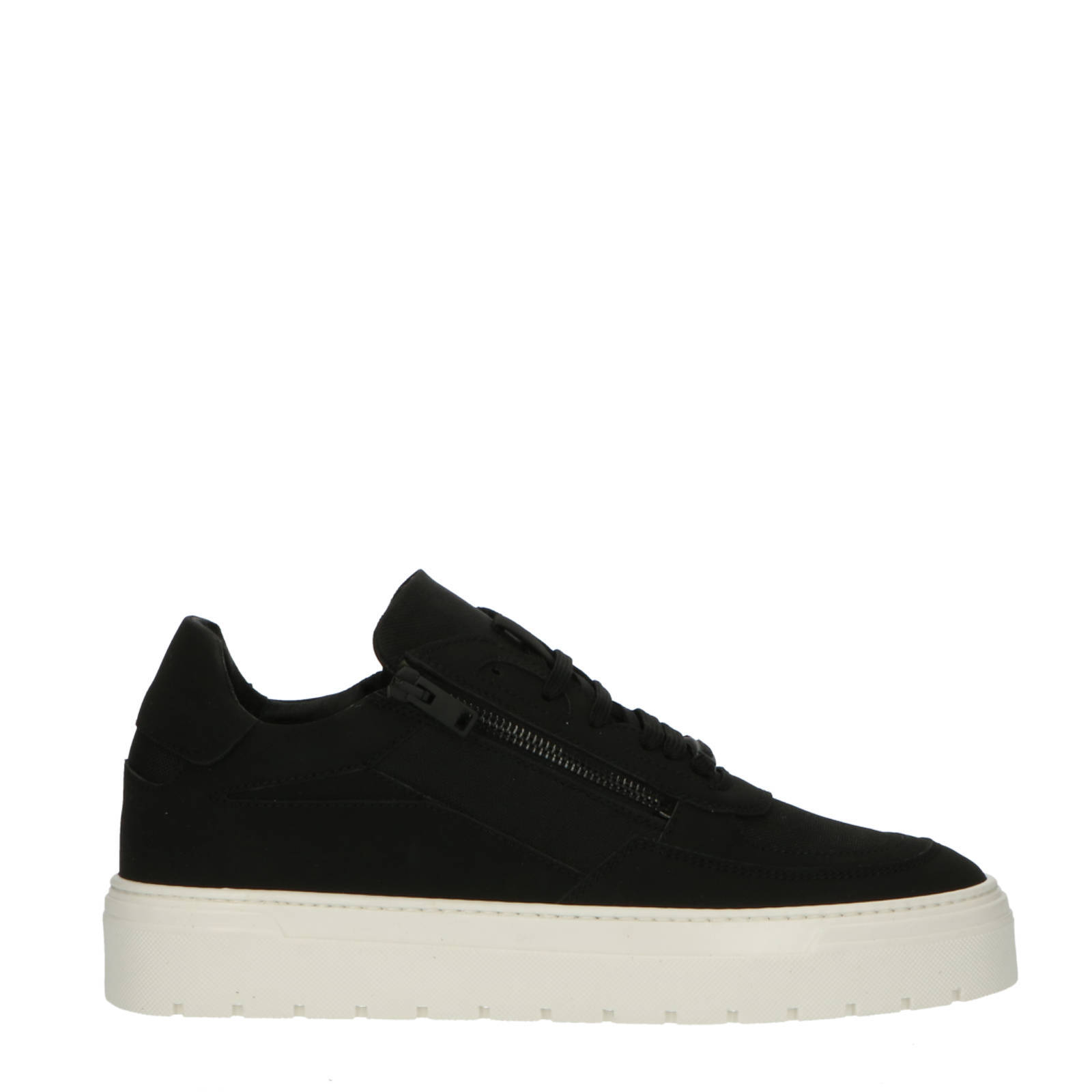 Antony Morato sneakers voor heren online kopen? | Wehkamp