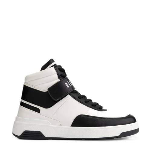 Nik en nik schoenen sale new arrivals