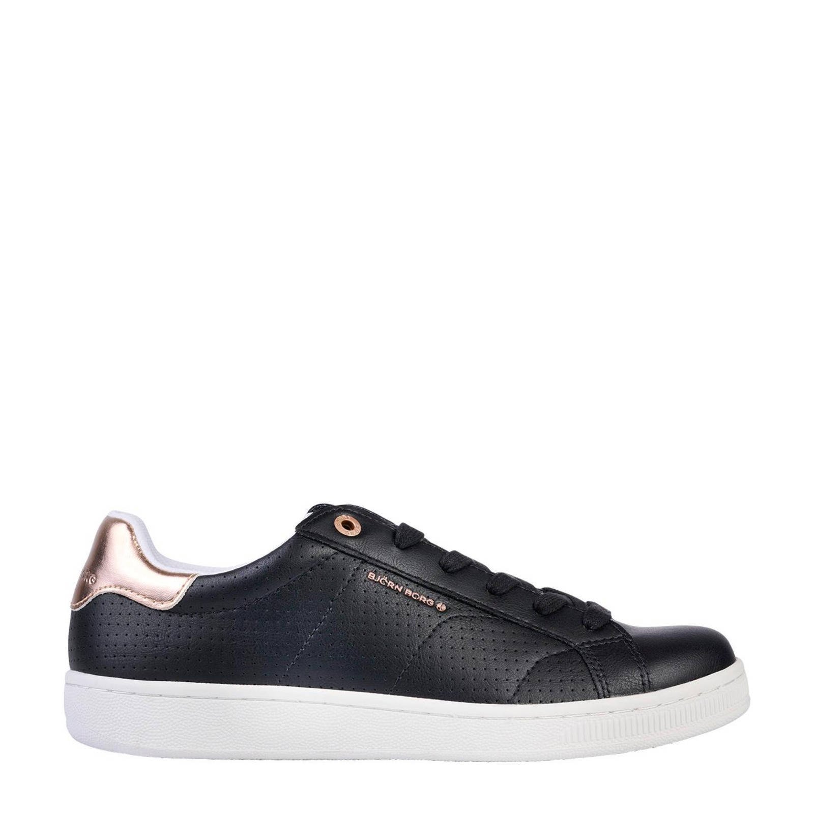 Schoenen bjorn borg online dames