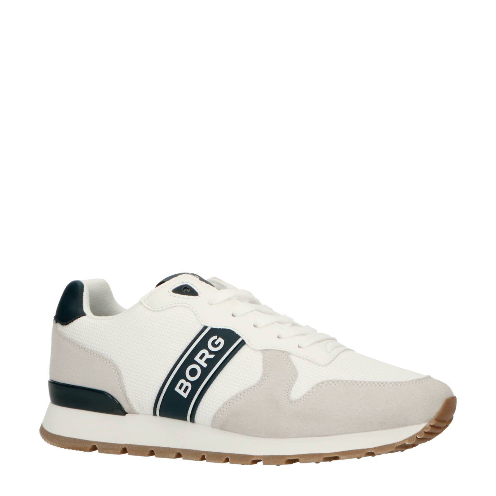 Björn Borg sneakers voor heren online kopen? | Wehkamp