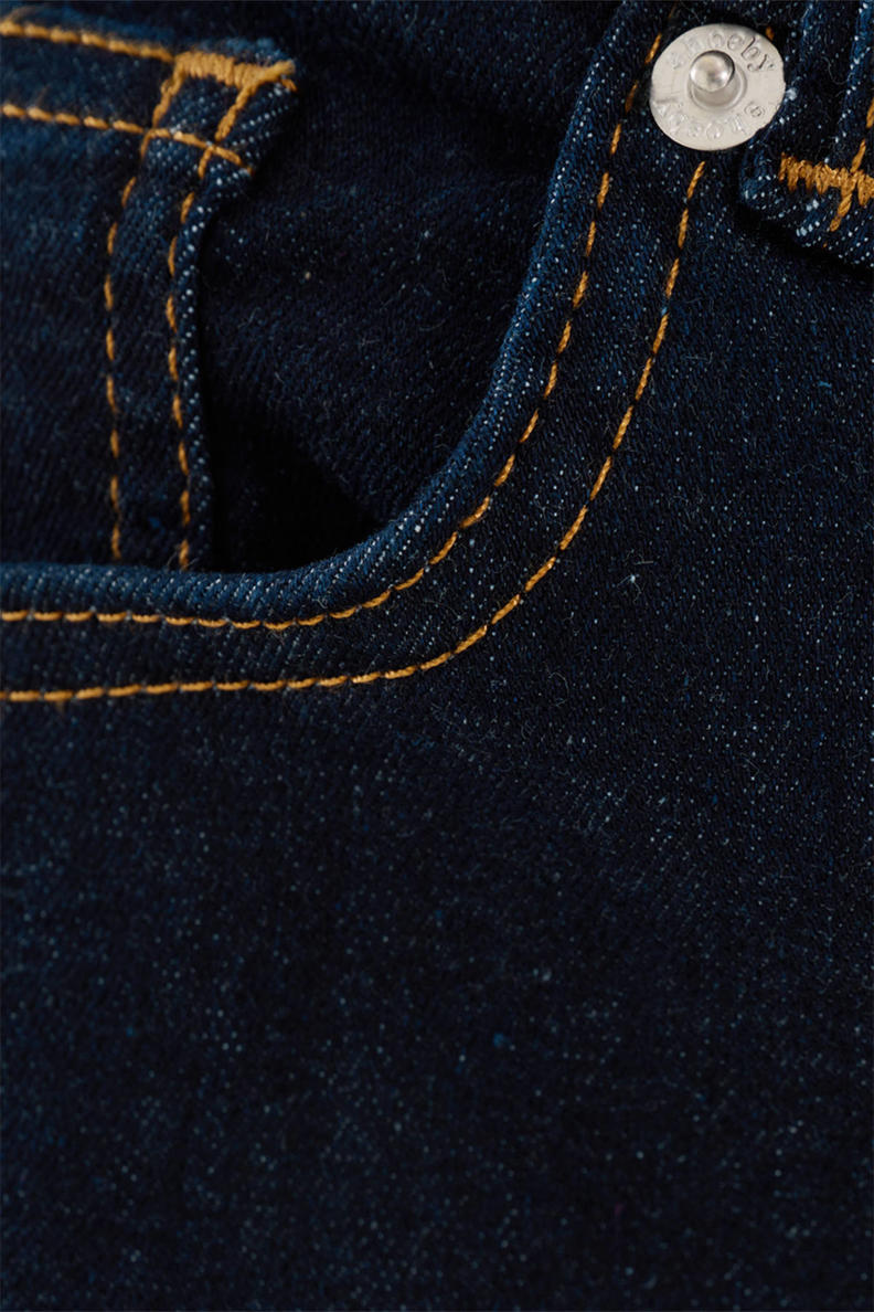 Urban Classics HEAVY OUNCE - Relaxed Fit Jeans - New Dark Blue Washed Ur622g01a K11 Urban Classics HEAVY OUNCE - Relaxed Fit Jeans - New Dark Blue Washed Ur622g01a K11