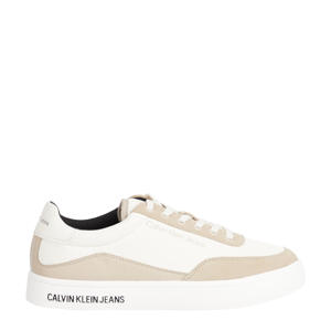 binding Vriend Maryanne Jones Calvin Klein schoenen voor heren online kopen? | Wehkamp