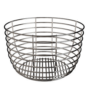 Kamado houtskoolmand Medium