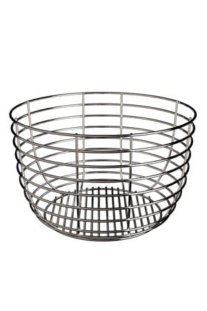Kamado houtskoolmand Medium