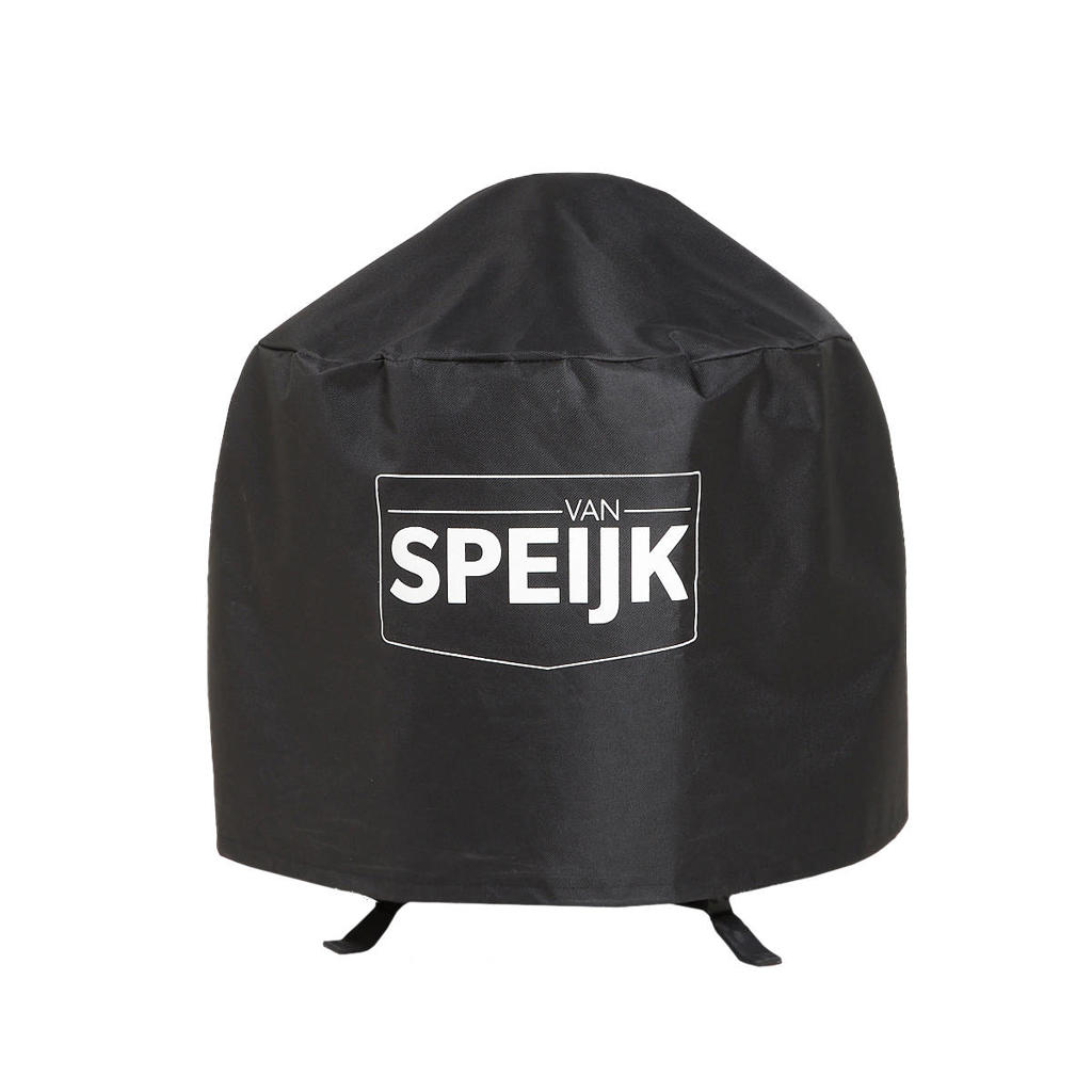 Van Speijk beschermhoes (Kamado barbecue Compact)