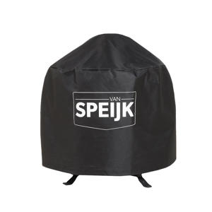 beschermhoes (Kamado barbecue Compact)