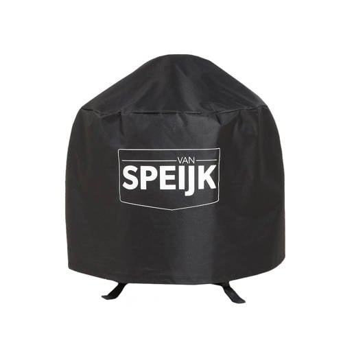 Van Speijk beschermhoes (Kamado barbecue Compact) afbeelding
