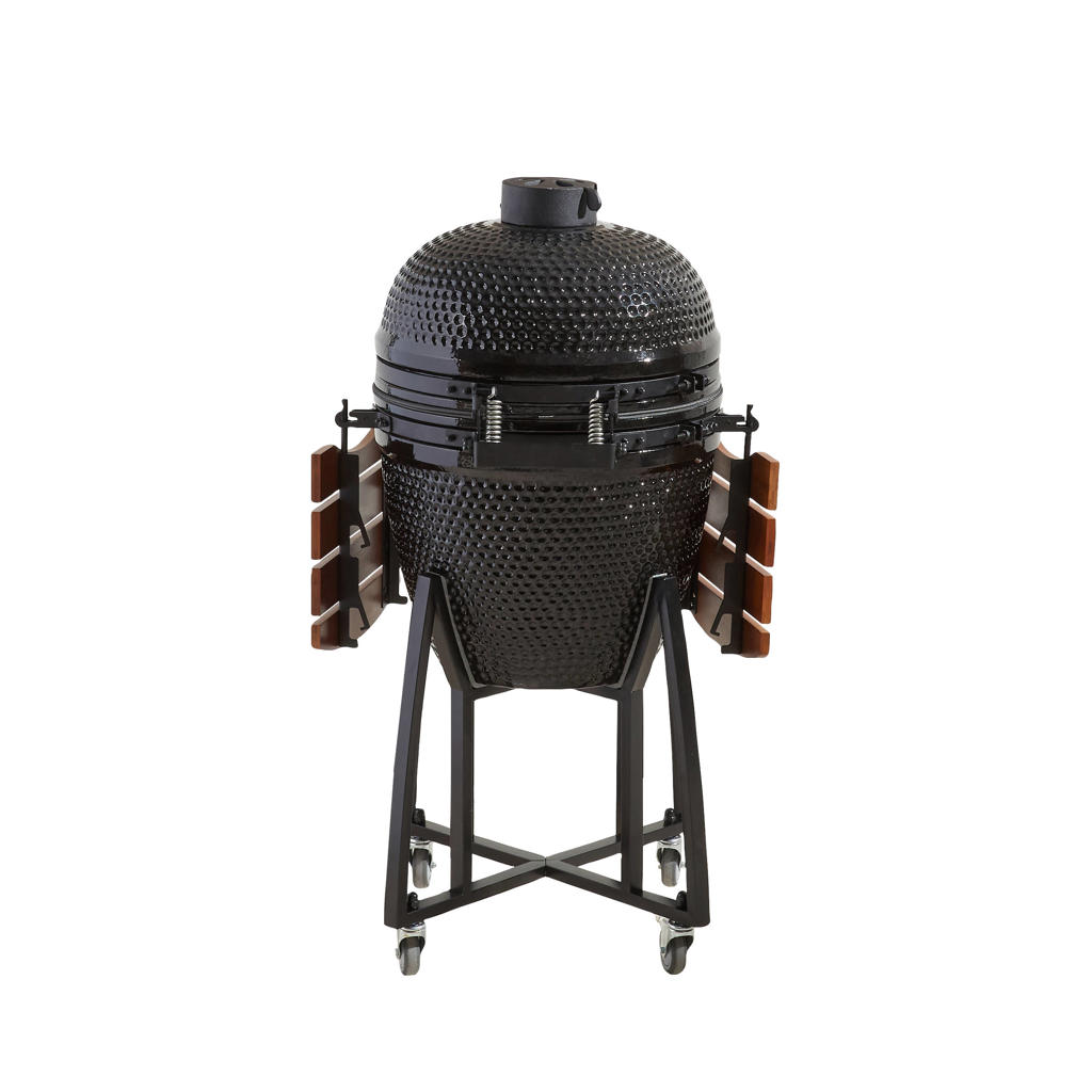 Van Speijk Kamado barbecue Large wehkamp