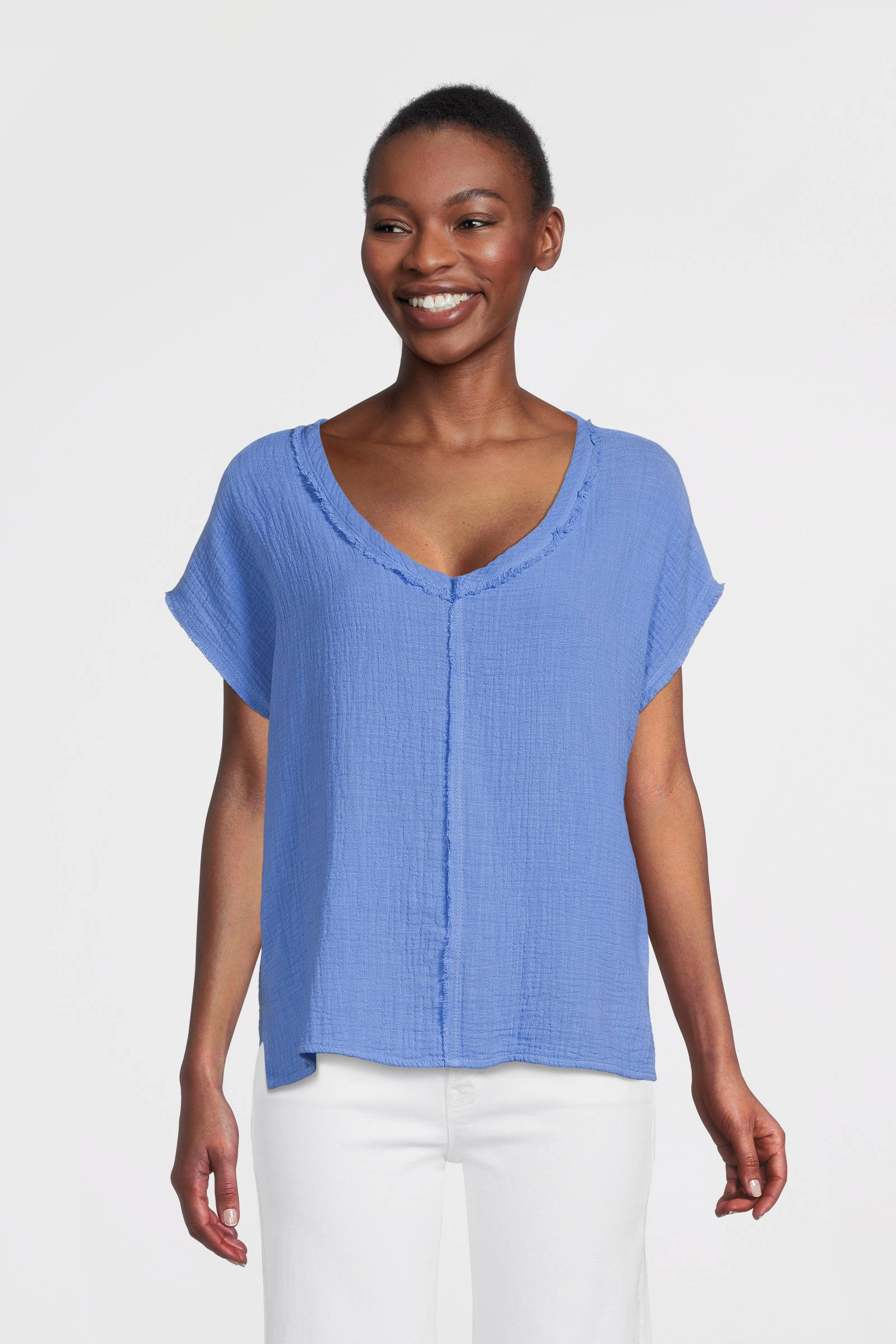 Wehkamp tops sale new arrivals