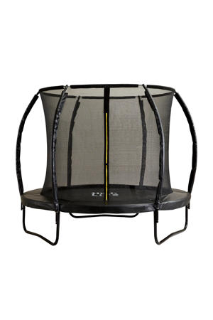 trampoline Ø305 cm