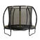 High Life trampoline Ø305 cm