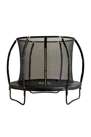 trampoline Ø305 cm