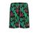 NAME IT KIDS zwemshort NKMZOCCAS donkerblauw/groen