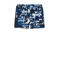 NAME IT KIDS zwemboxer NKMZANAS donkerblauw/multi
