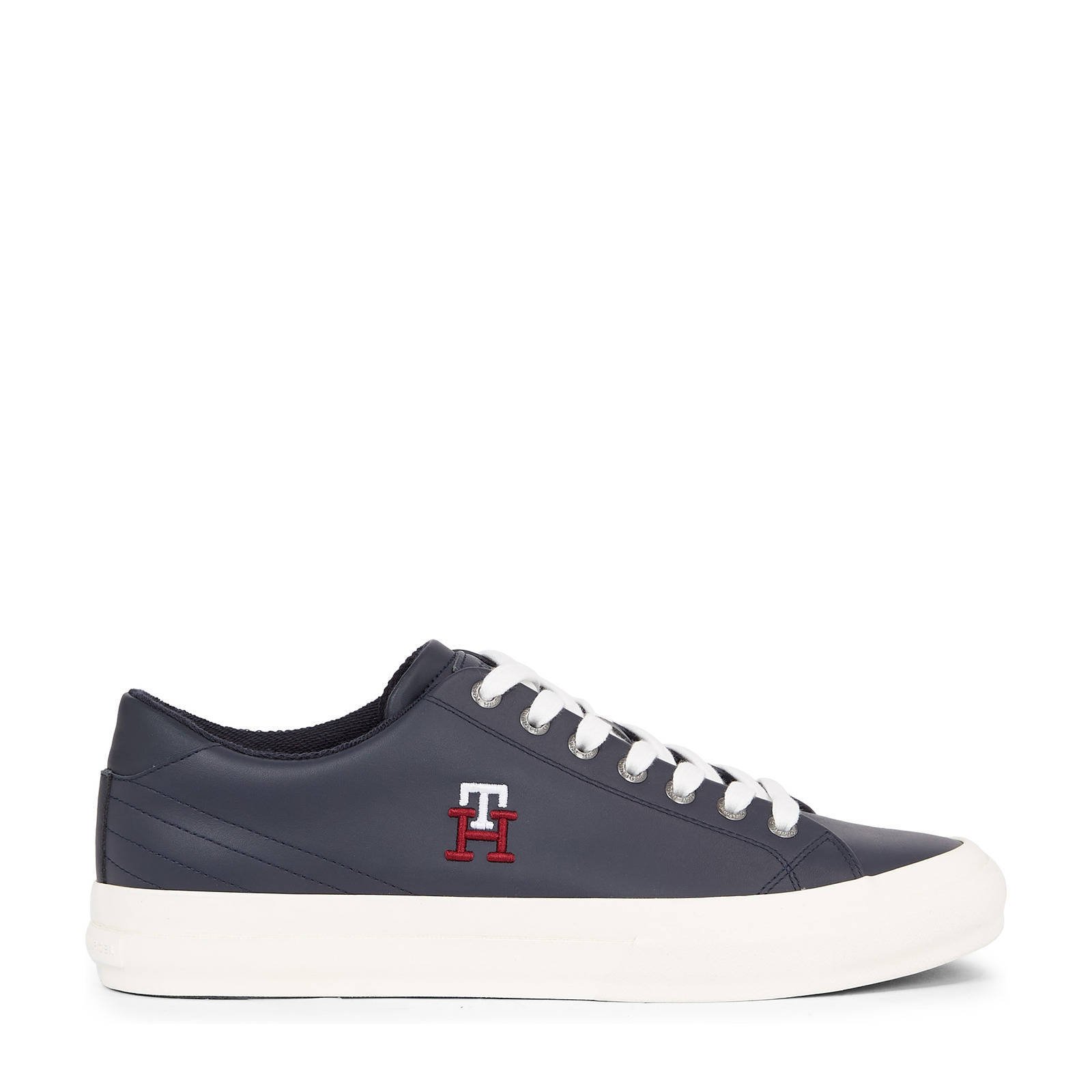 Tommy hilfiger sale discount schoenen