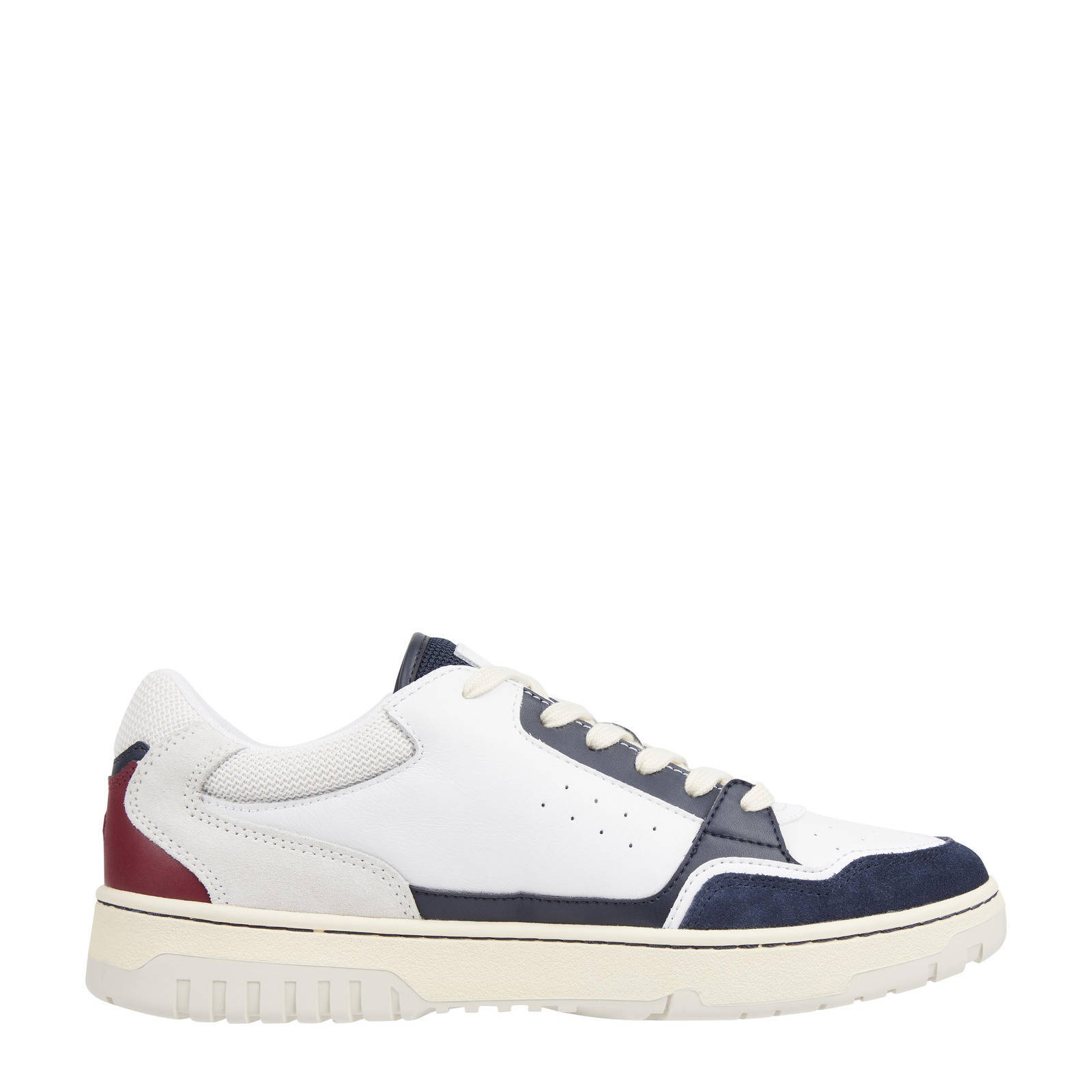 Meyba sneakers online dames