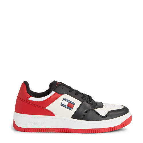 tommy hilfiger schoenen heren