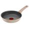 Tefal koekenpan Revive voor 2 personen Ø 20 cm - beige